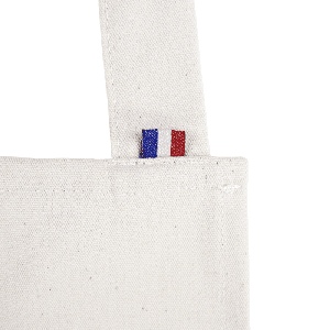 Tablier coton AUGUSTE 300 - France 3