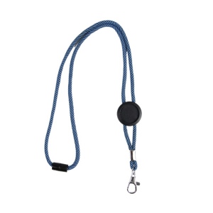 Lanyard VALENCE - Europe 2