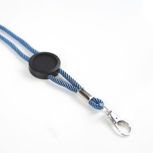 Lanyard VALENCE - Europe 3