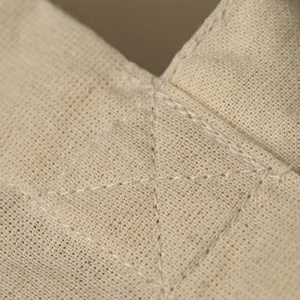 Cabas coton JANEIRO 3