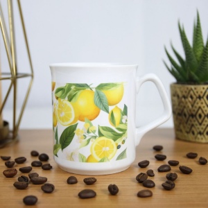 Tasse céramique SPAR - 280 ml 2