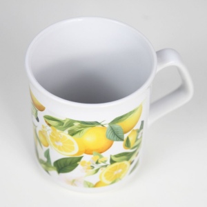 Tasse céramique SPAR - 280 ml 3