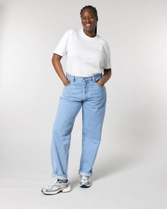 Tee-shirt CREATOR 2.0 - Stanley&Stella 2