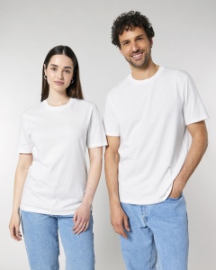 Tee-shirt CREATOR 2.0 - Stanley&Stella
