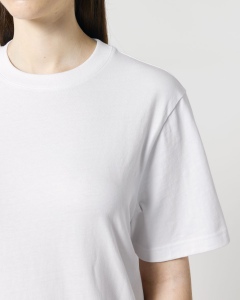 Tee-shirt SPARKER 2.0 Blanc 210gr - Stanley&Stella 3