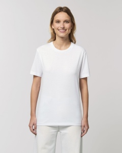 Tee-shirt ROCKER - Stanley&Stella 3