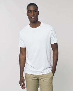 Tee-shirt ROCKER - Stanley&Stella