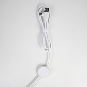 Câble long 6 en 1 Rétroéclairé 120cm 2