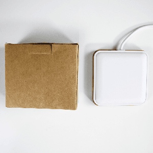 Chargeur sans fil Magnétique 2