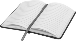 Carnet BUDGET A6 Couleur 2