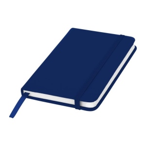 Carnet BUDGET A6 Couleur