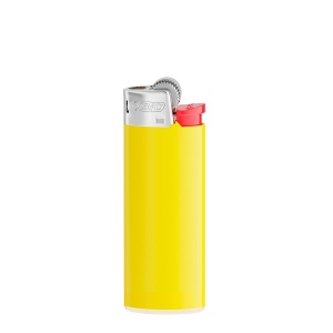 Styl'it Luxury Lighter Case 14