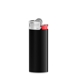 Styl'it Luxury Lighter Case 23