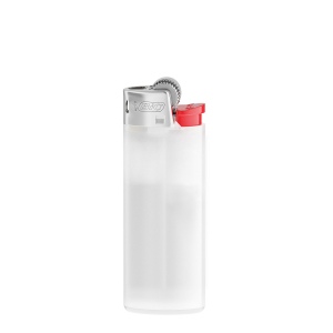 Styl'it Luxury Lighter Case 24