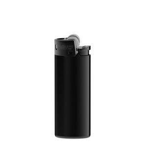 Styl'it Luxury Lighter Case 25