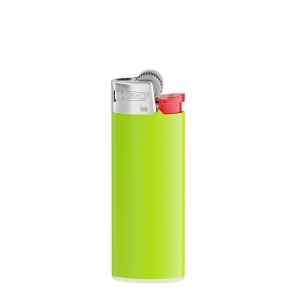 Styl'it Luxury Lighter Case 15