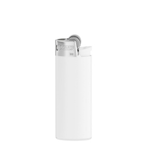 Styl'it Luxury Lighter Case 16