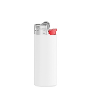Styl'it Luxury Lighter Case 18