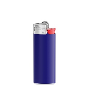 Styl'it Luxury Lighter Case 19