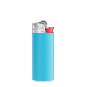 Styl'it Luxury Lighter Case 20