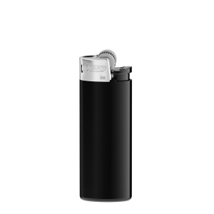 Styl'it Luxury Lighter Case 22