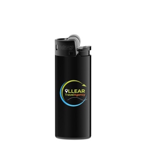 Styl'it Luxury Lighter Case 2