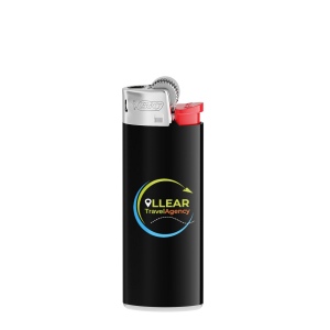 Styl'it Luxury Lighter Case 4