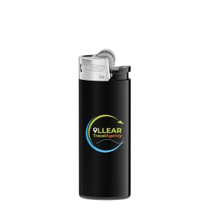 Styl'it Luxury Lighter Case 5