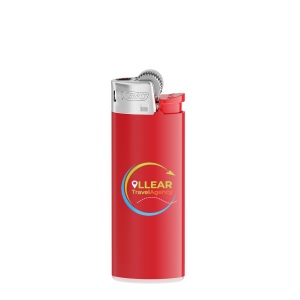 Styl'it Luxury Lighter Case 6
