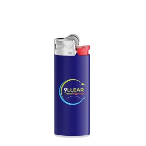 Styl'it Luxury Lighter Case 8