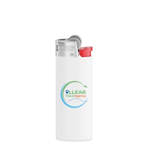 Styl'it Luxury Lighter Case 9