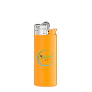 Styl'it Luxury Lighter Case 10