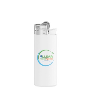 Styl'it Luxury Lighter Case 11