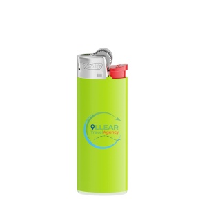 Styl'it Luxury Lighter Case 12