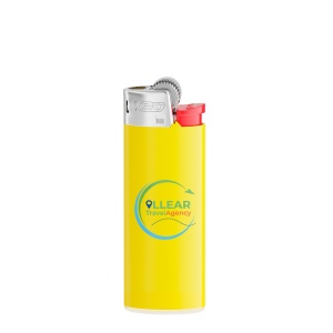 Styl'it Luxury Lighter Case 13