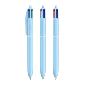 4 Couleurs® Pastel 7