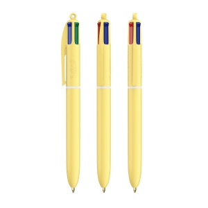 4 Couleurs® Pastel 8