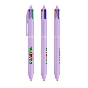 4 Couleurs® Pastel 2