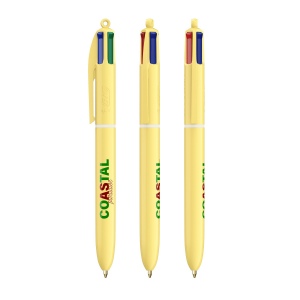 4 Couleurs® Pastel 3