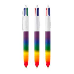 4 Couleurs® Rainbow Decor 2