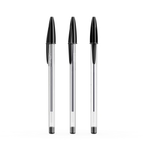 Cristal® Expression 5