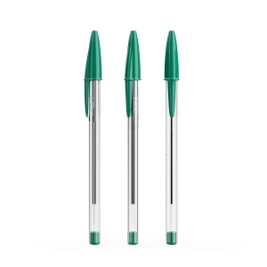Cristal® Expression 6