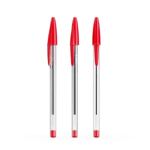 Cristal® Expression 7