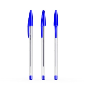 Cristal® Expression 8