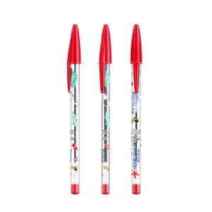 Cristal® Expression 2