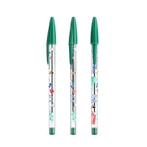 Cristal® Expression 3
