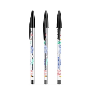 Cristal® Expression 4