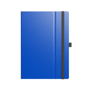 Partner A5 Hard Cover 5