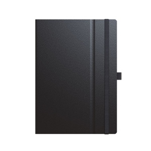 Partner A5 Hard Cover 7