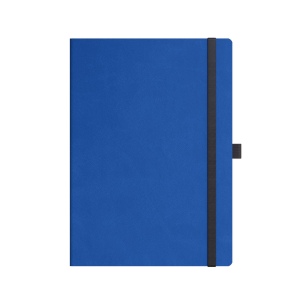 Partner A5 Flex Cover 4